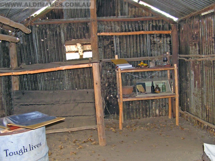 678x501 pixels (228K)